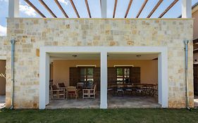 Villa Cirka In Central Istria For 14 Persons With Pool Heating & Pool Table